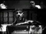 Clip 113 - On sait le faire feat Booba Le Rat Luciano